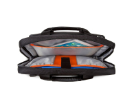 Targus CitySmart Professional 14"-15.6" - 410298 - zdjęcie 4